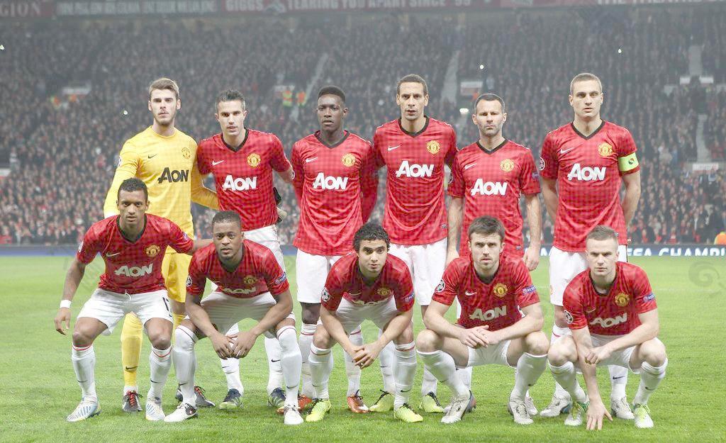 为下一个萨 为下一个萨