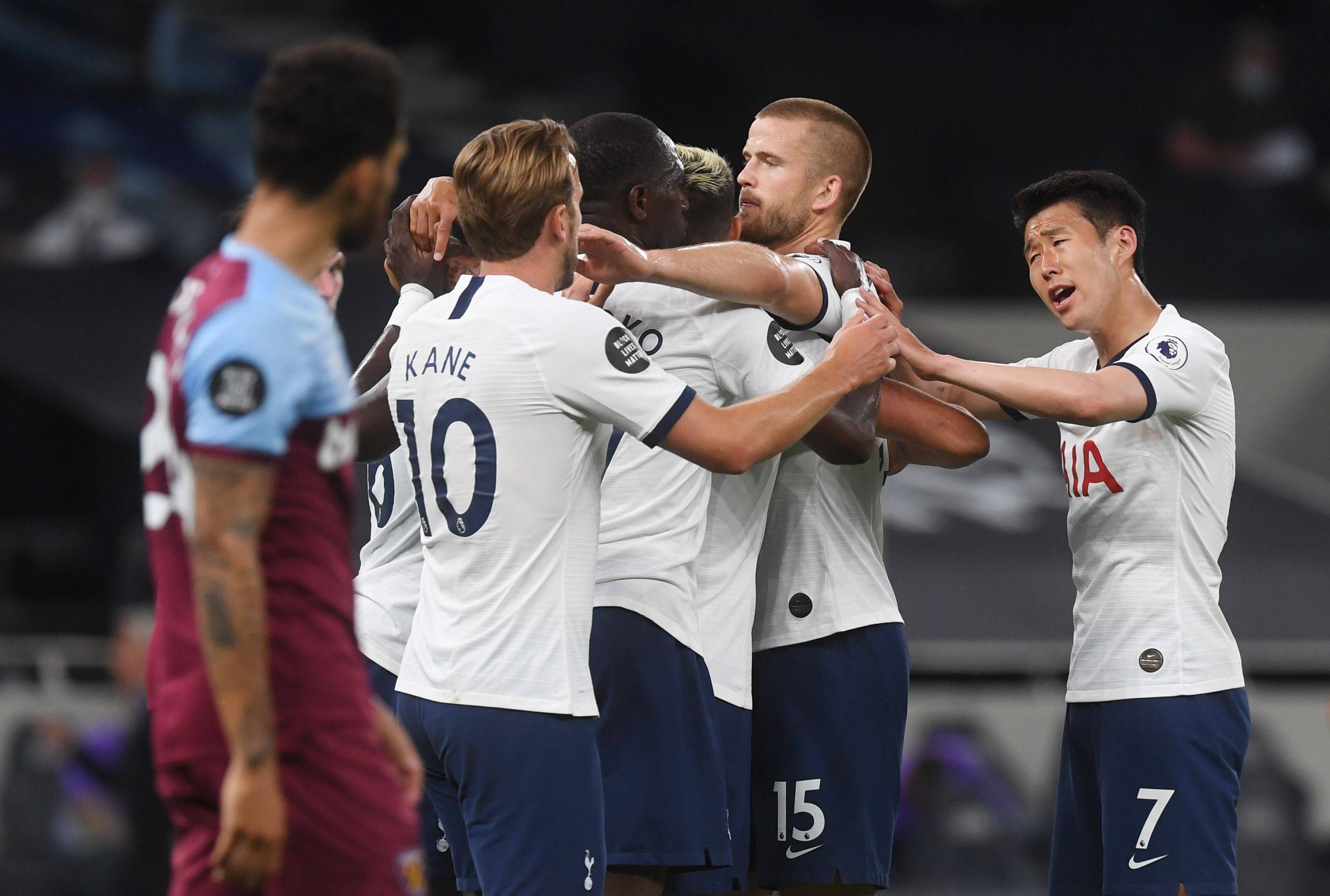 前锋的进球 前锋的进球