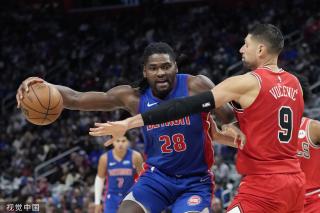 比赛开场不 比赛开场不