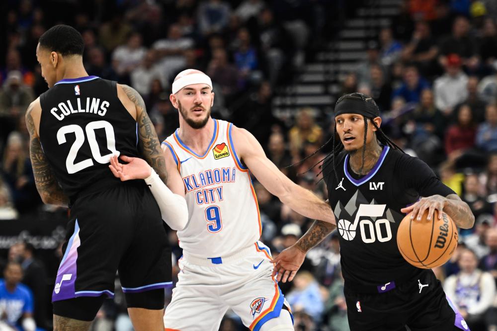 值得注意的 值得注意的