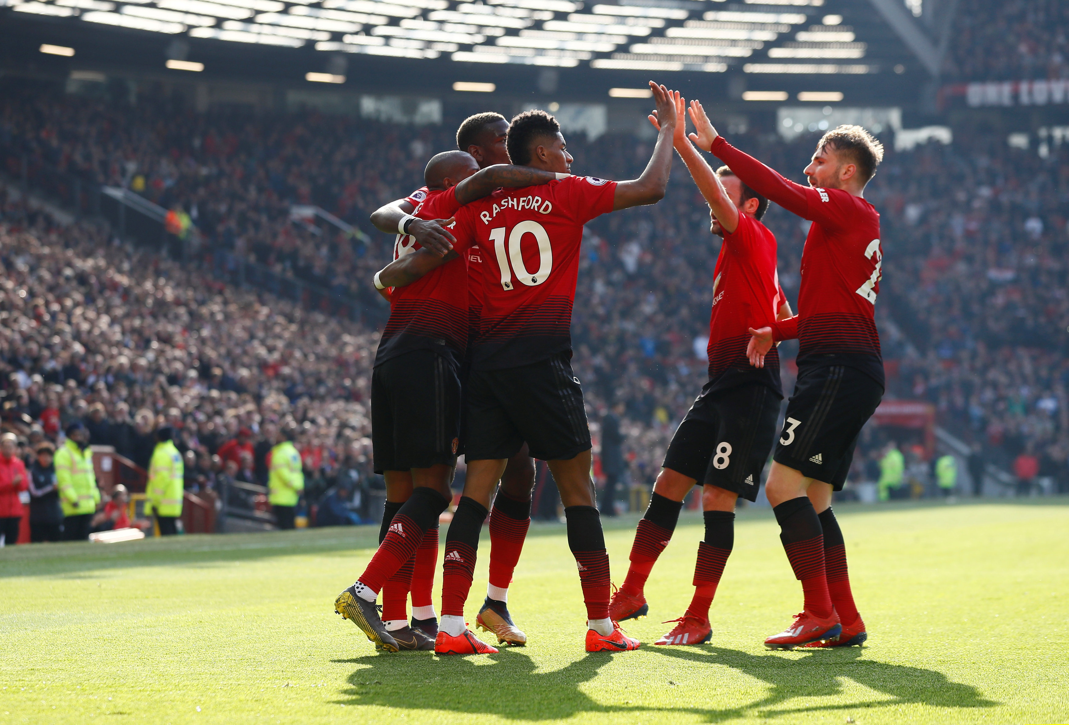 这位年轻球 这位年轻球