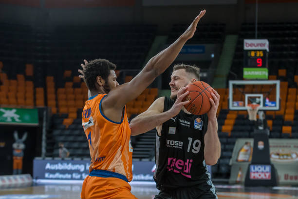 热火最需要 热火最需要