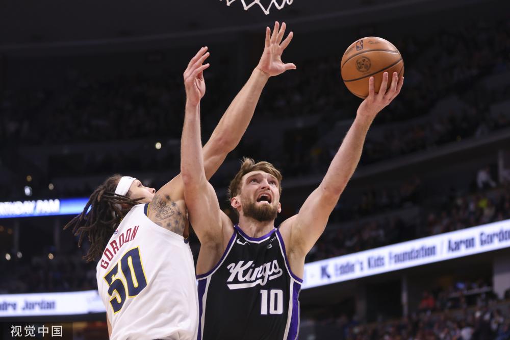 这种内外兼 这种内外兼