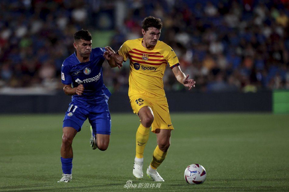 场搏命较量 场搏命较量