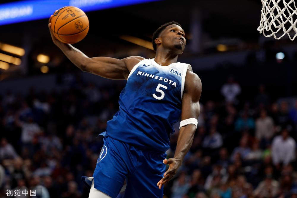 了球队在逆 了球队在逆