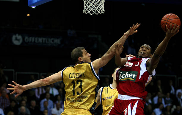 到球员的二 到球员的二