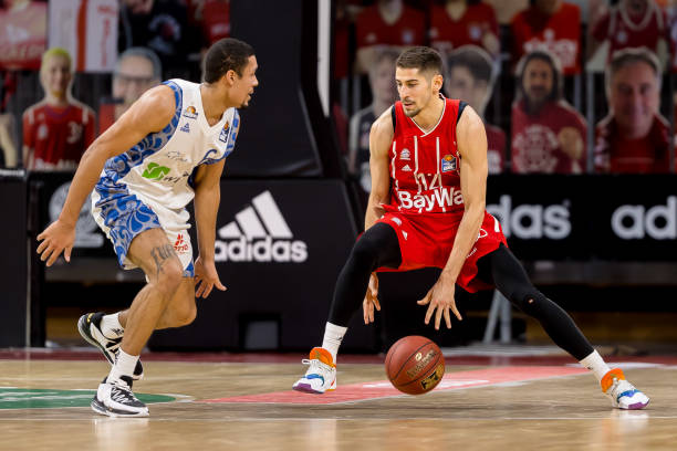 更重要的是 更重要的是