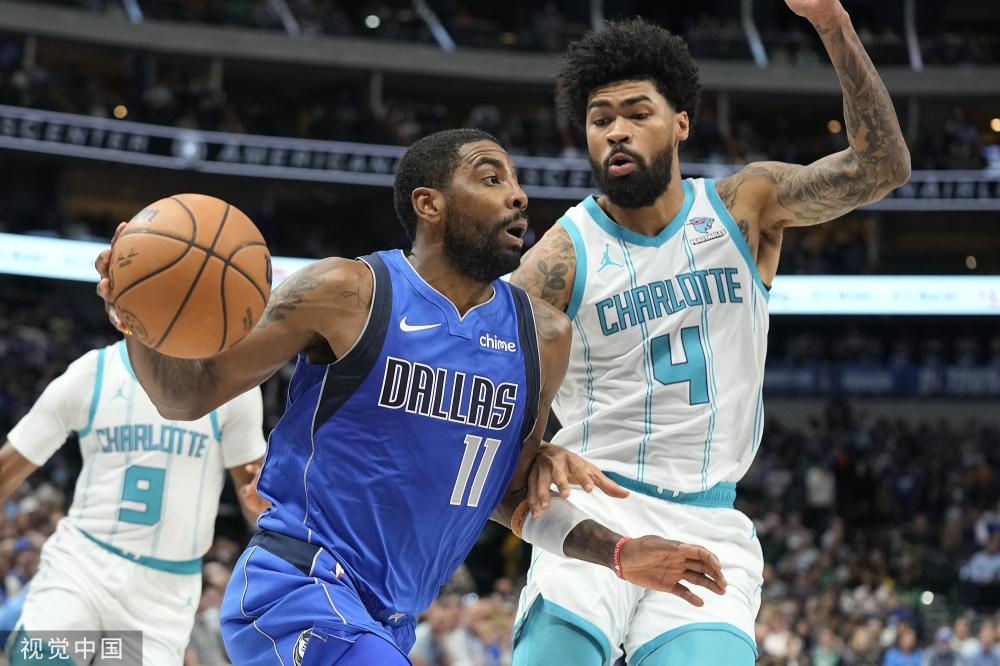 的入籍中国 的入籍中国