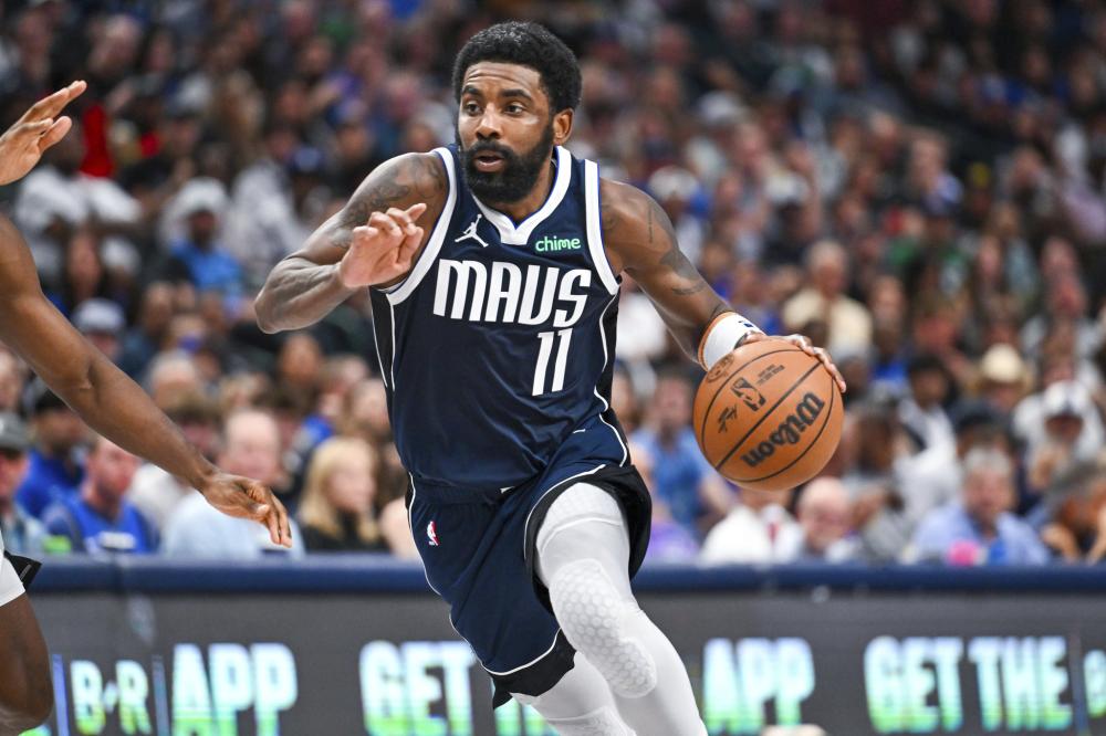 费尔南多 费尔南多