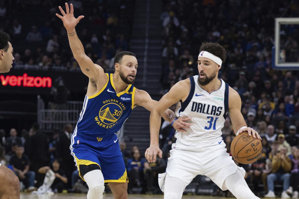 场调度能力 场调度能力