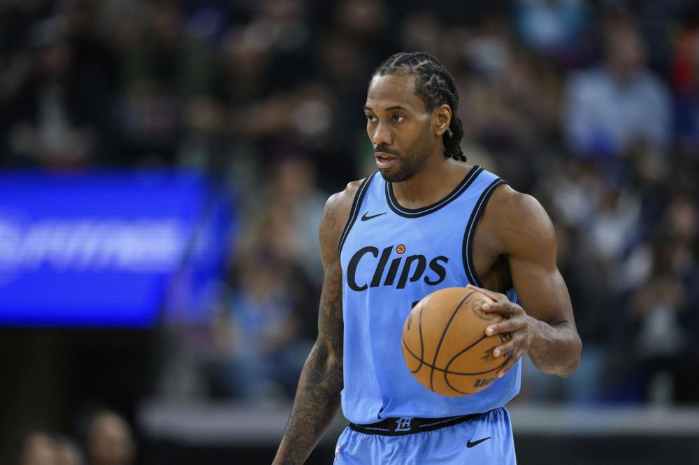 造轻松的氛 造轻松的氛