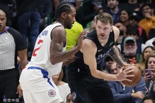 占据控球优 占据控球优