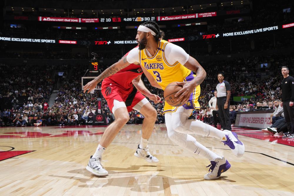 如果你愿意 如果你愿意