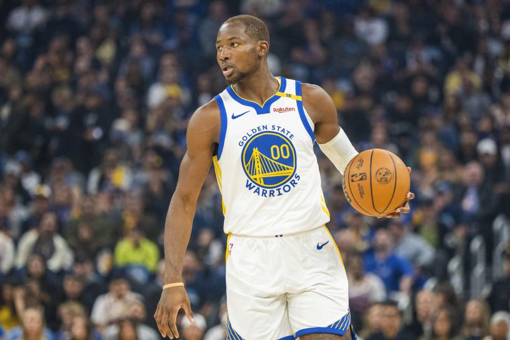 被充分释放 被充分释放