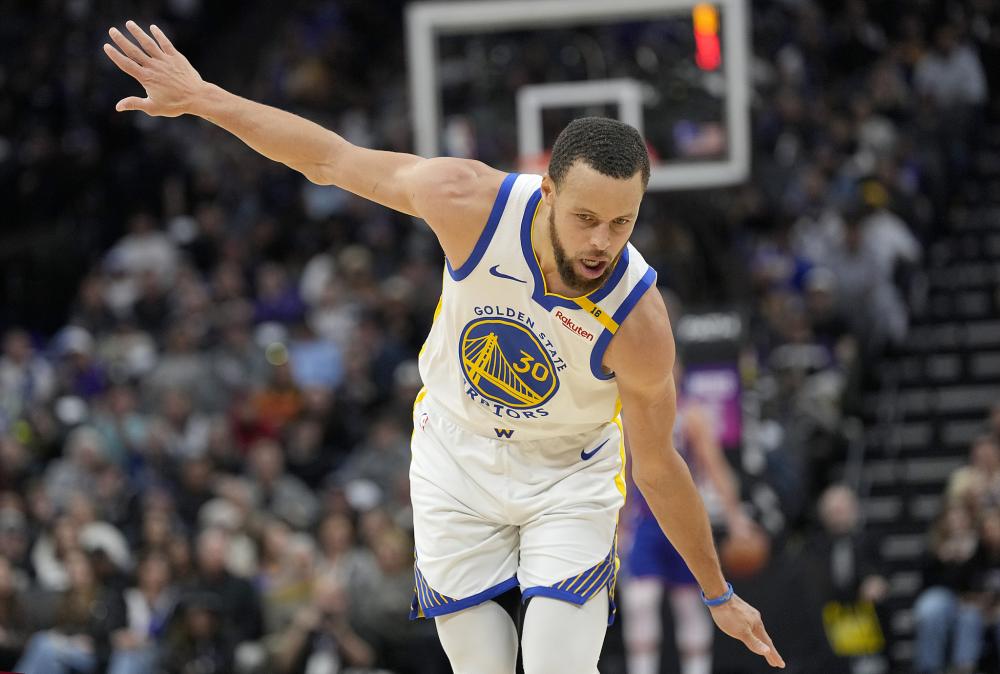 换阵容方面 换阵容方面