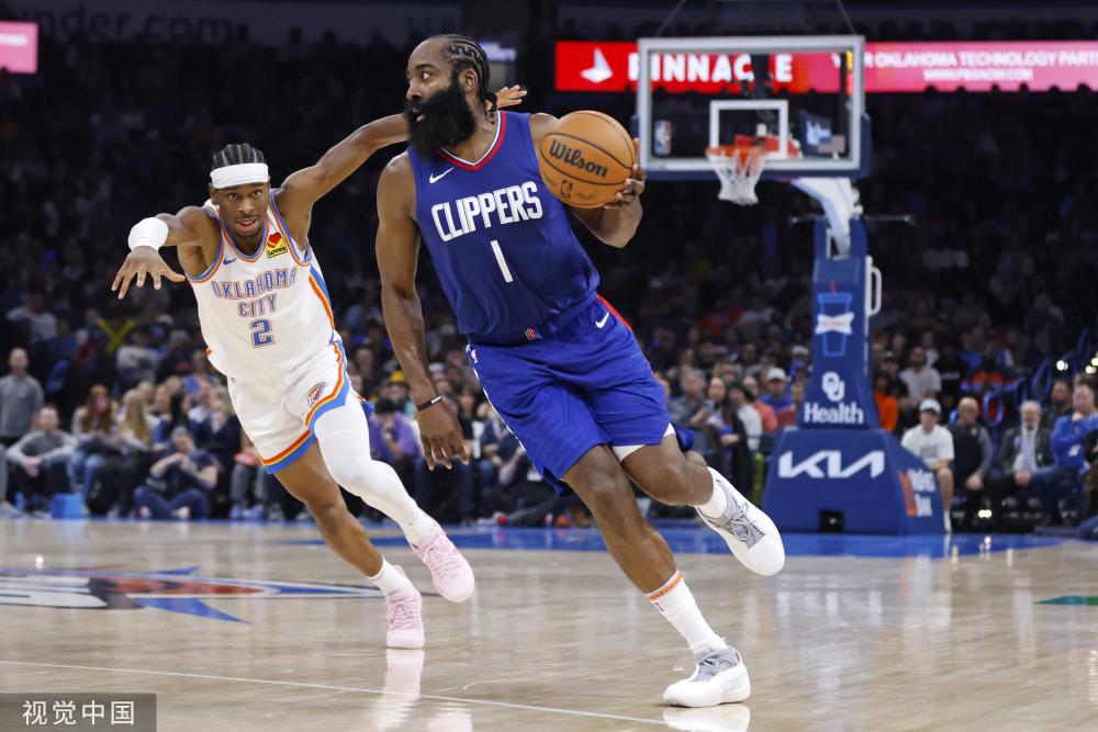 逐步在亚洲 逐步在亚洲