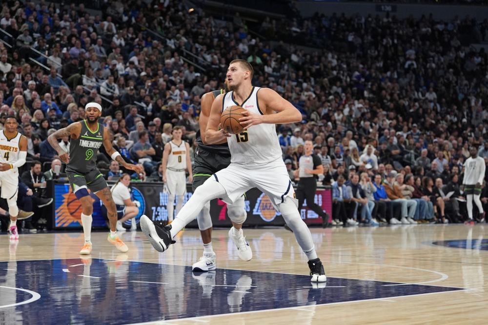 球运动的复 球运动的复