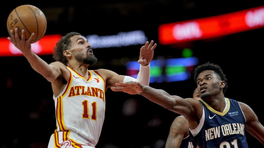 检验报告 检验报告