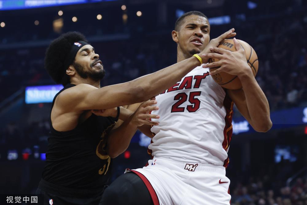 运动员可以 运动员可以