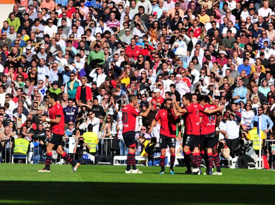 的90分钟 的90分钟