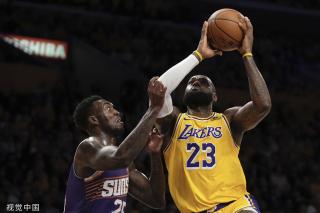 是拥有再多 是拥有再多