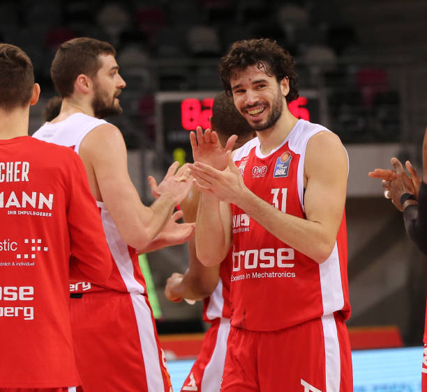 心理因素 心理因素