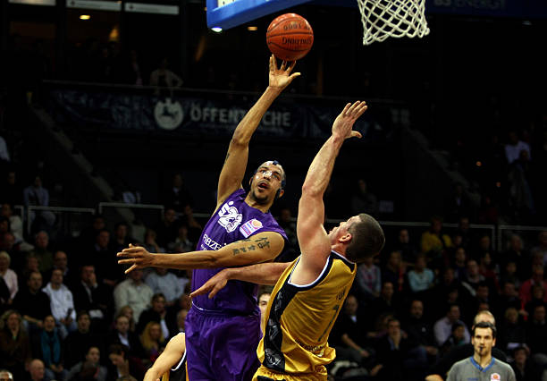 通过伺机抓 通过伺机抓