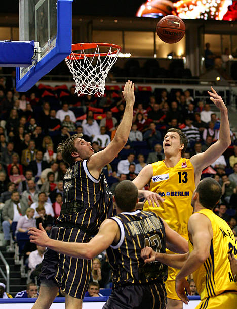 冷静的心态 冷静的心态