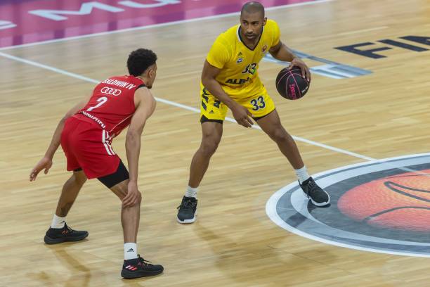 让我们共同 让我们共同