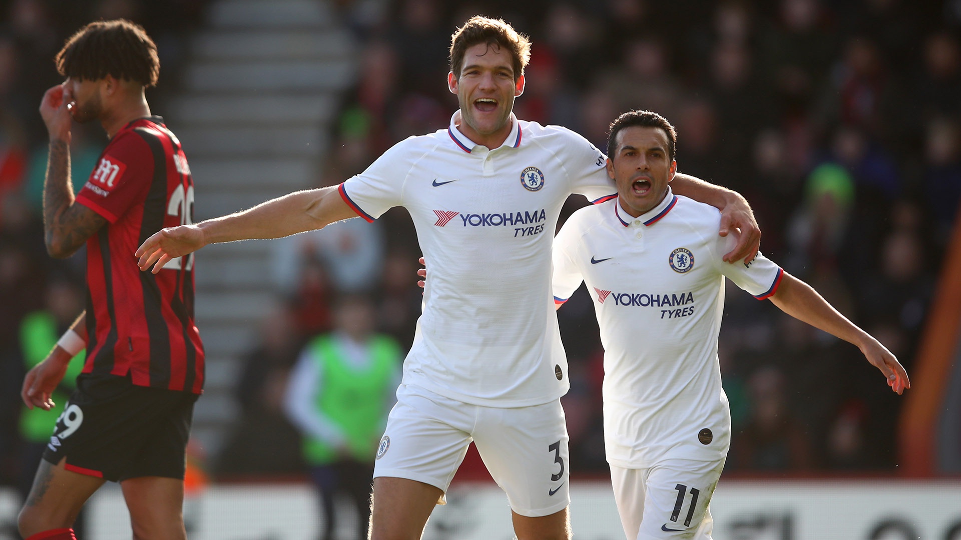 排名第3的 排名第3的