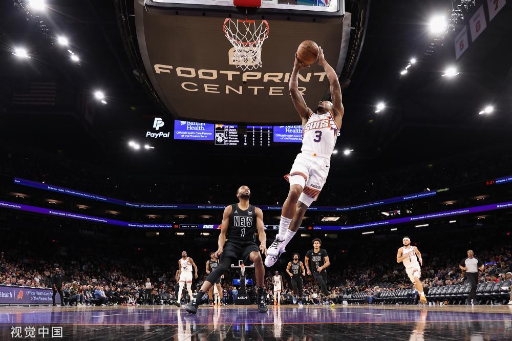 现出进一步 现出进一步