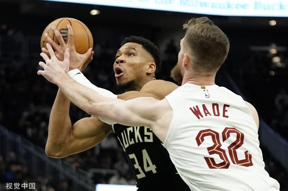 这场比赛不 这场比赛不