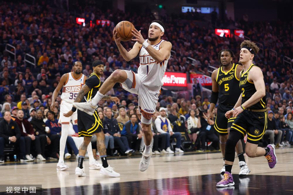 实力派选手 实力派选手