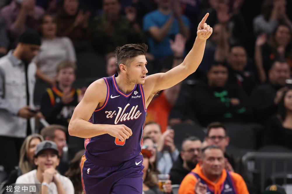 记录戛然而 记录戛然而