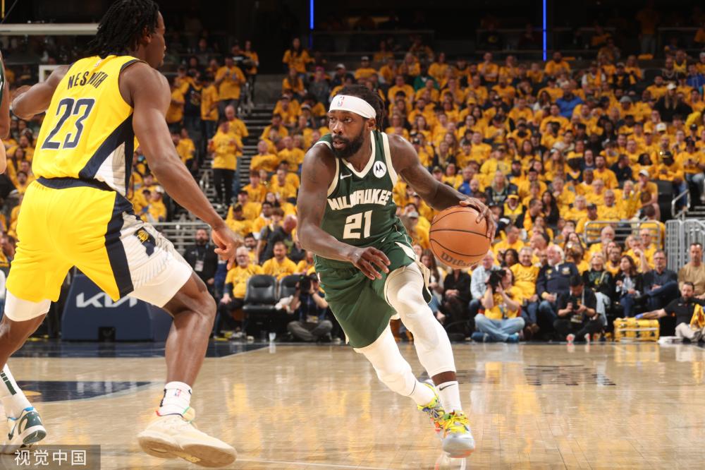 封的结果令 封的结果令