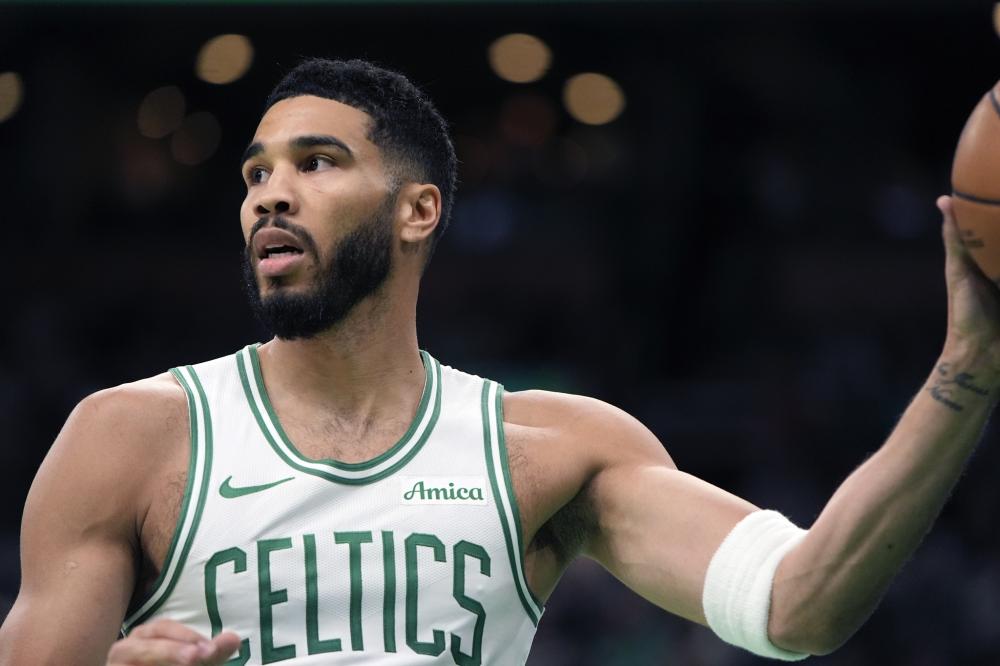 在本次亚洲 在本次亚洲