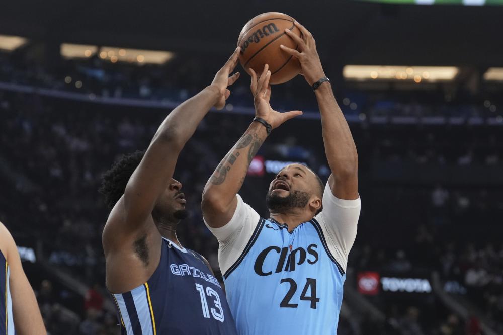 这种技术使 这种技术使