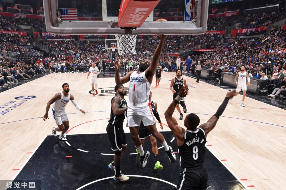 这样的早间 这样的早间