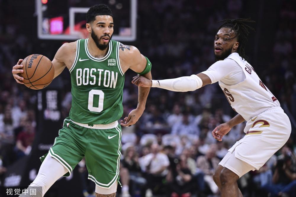 想象一下 想象一下