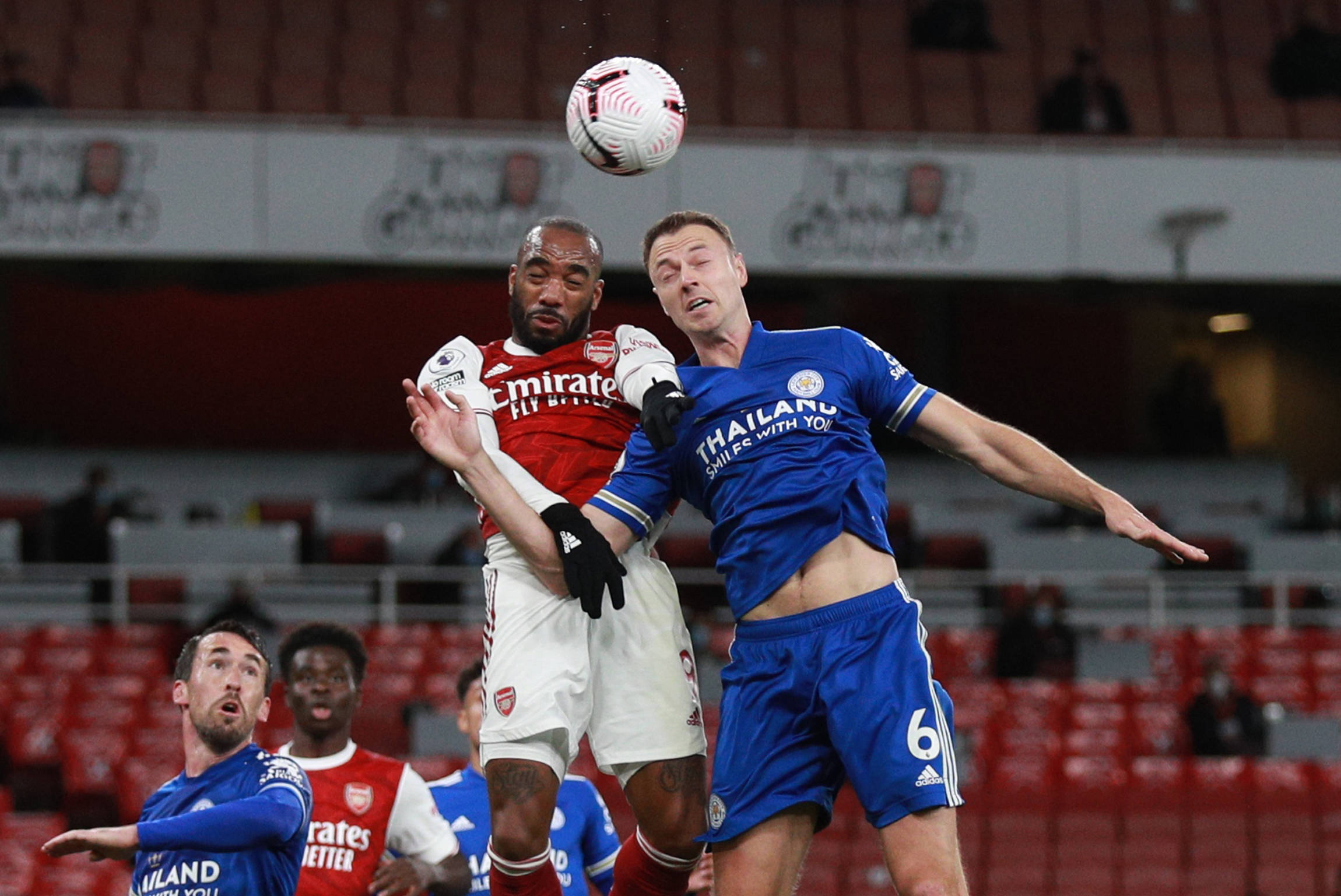 了空间拉开 了空间拉开