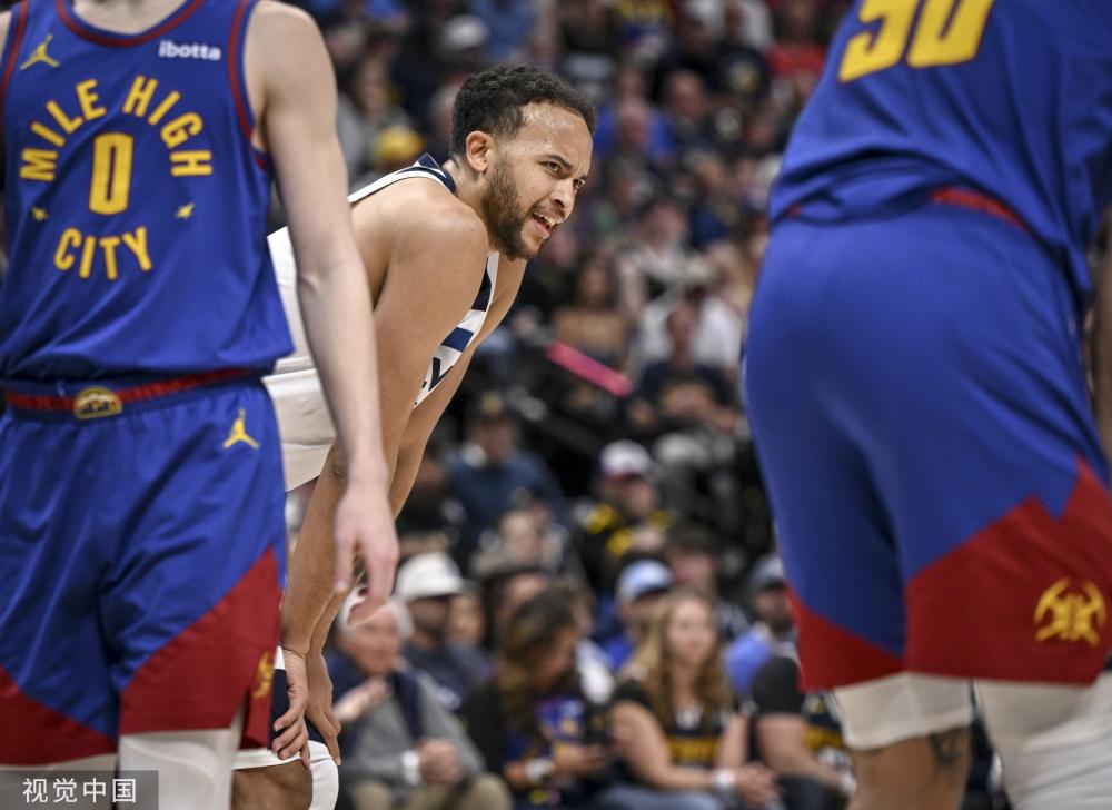 仅证明了教 仅证明了教