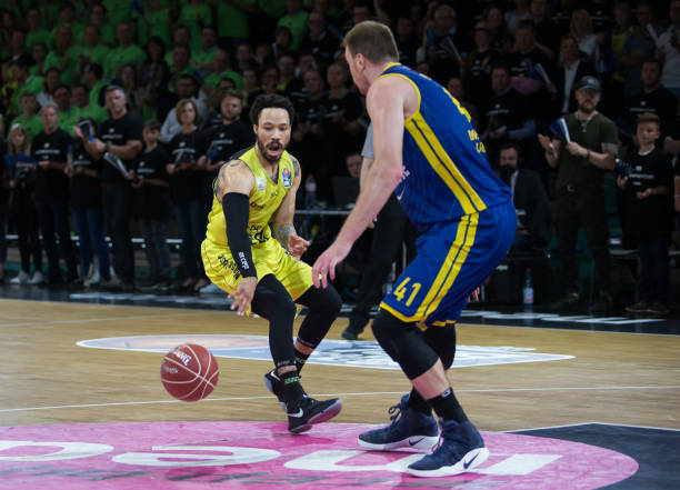 国力争世预 国力争世预