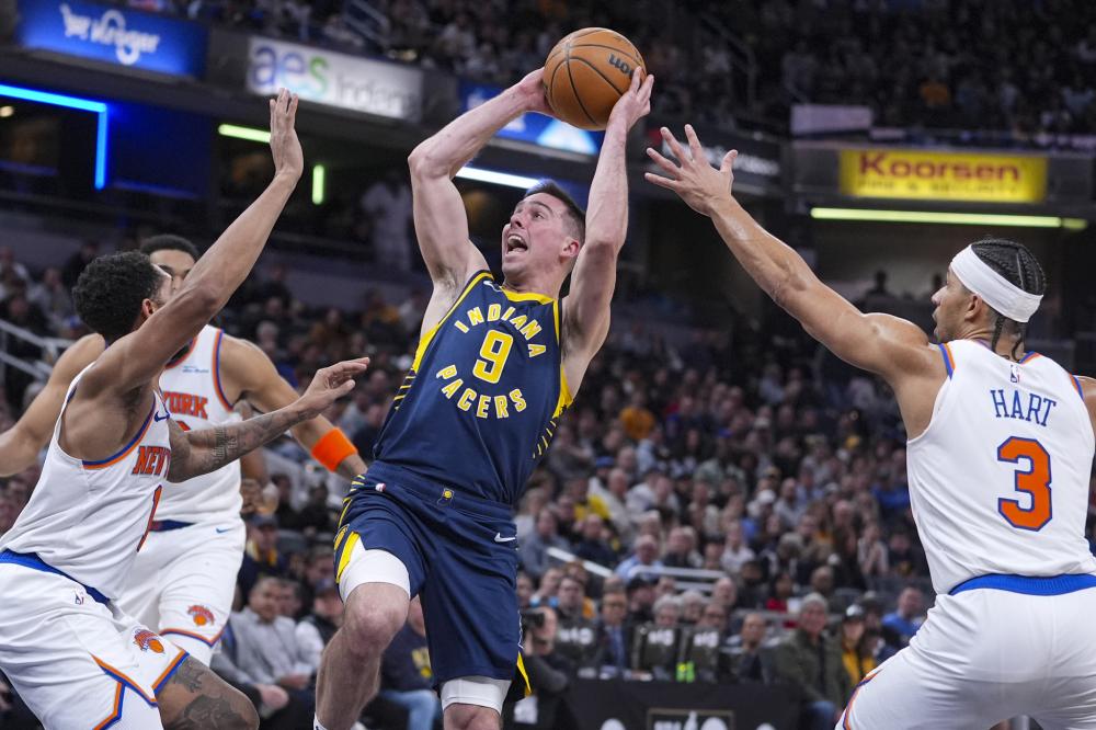 强国进行热 强国进行热