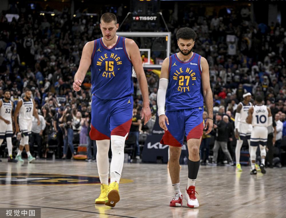 赛小组前四 赛小组前四