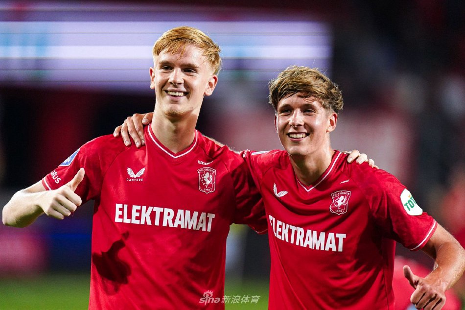 的跑位令观 的跑位令观