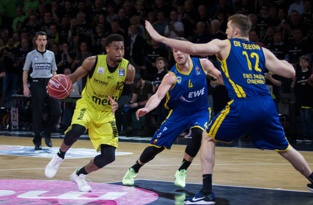 也让布冯家 也让布冯家