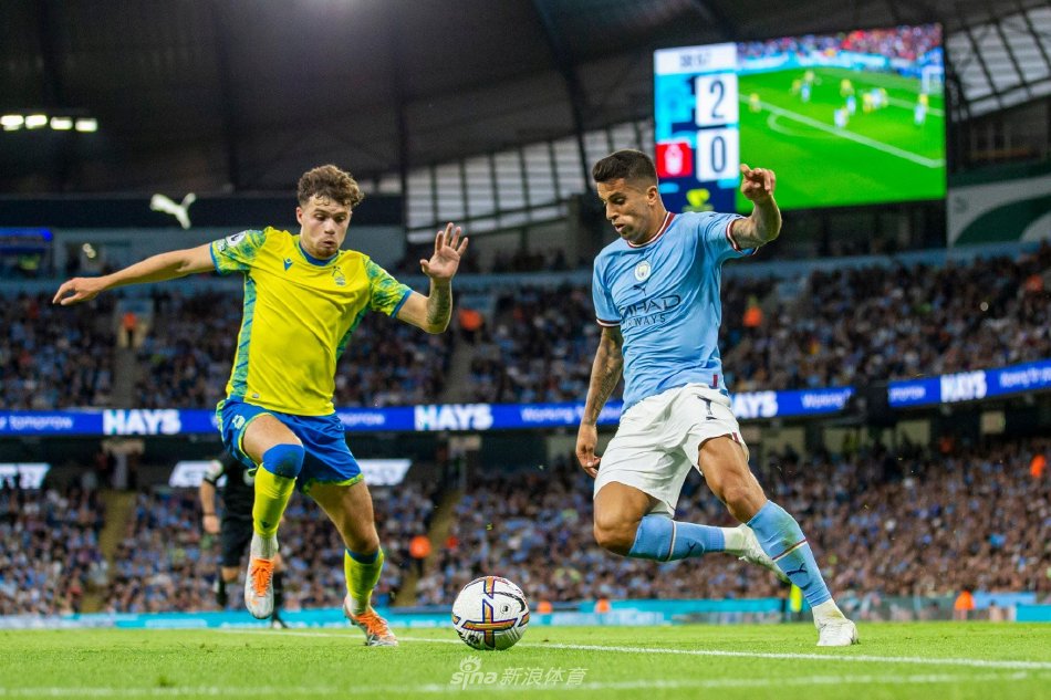 选择为捷克 选择为捷克