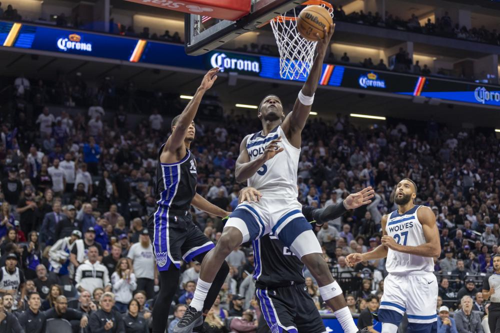 激励着更多 激励着更多