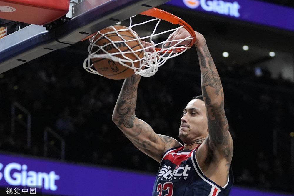 据九派新闻 据九派新闻