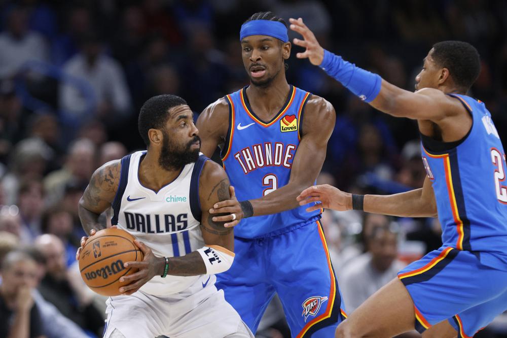 他人无法企 他人无法企